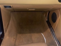 1991 Mazda Miata for sale in Michigan (ID-125538)