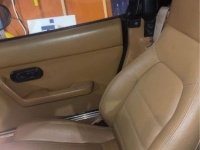 1991 Mazda Miata for sale in Michigan (ID-125538)