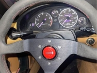 1991 Mazda Miata for sale in Michigan (ID-125538)