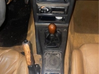 1991 Mazda Miata for sale in Michigan (ID-125538)