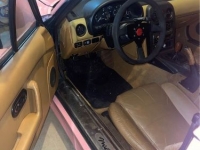 1991 Mazda Miata for sale in Michigan (ID-125538)