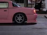 1991 Mazda Miata for sale in Michigan (ID-125538)