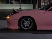 1991 Mazda Miata for sale in Michigan (ID-125538)