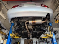 1991 Mazda MX-5 Miata for sale in Riverhead, New York (ID-163166)