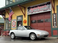 1991 Mazda MX-5 Miata for sale in Riverhead, New York (ID-163166)