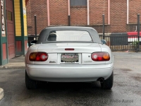 1991 Mazda MX-5 Miata for sale in Riverhead, New York (ID-163166)