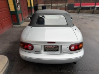 1991 Mazda MX-5 Miata for sale in Riverhead, New York (ID-163166)
