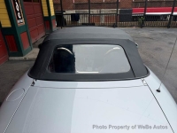 1991 Mazda MX-5 Miata for sale in Riverhead, New York (ID-163166)