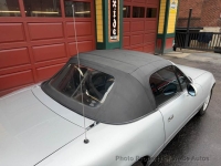 1991 Mazda MX-5 Miata for sale in Riverhead, New York (ID-163166)