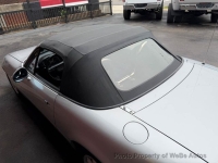 1991 Mazda MX-5 Miata for sale in Riverhead, New York (ID-163166)