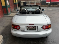 1991 Mazda MX-5 Miata for sale in Riverhead, New York (ID-163166)