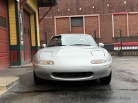 1991 Mazda MX-5 Miata for sale in Riverhead, New York (ID-163166)