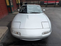 1991 Mazda MX-5 Miata for sale in Riverhead, New York (ID-163166)