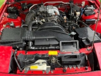 1991 Mazda RX7 for sale in Michigan (ID-130445)
