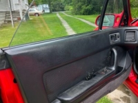 1991 Mazda RX7 for sale in Michigan (ID-130445)
