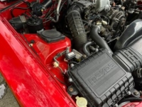 1991 Mazda RX7 for sale in Michigan (ID-130445)