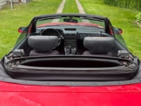 1991 Mazda RX7 for sale in Michigan (ID-130445)