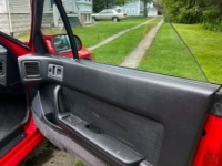 1991 Mazda RX7 for sale in Michigan (ID-130445)