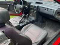 1991 Mazda RX7 for sale in Michigan (ID-130445)