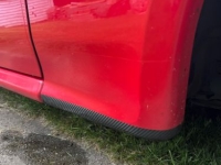 1991 Mazda RX7 for sale in Michigan (ID-130445)