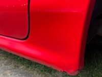 1991 Mazda RX7 for sale in Michigan (ID-130445)