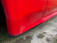 1991 Mazda RX7 for sale in Michigan (ID-130445)