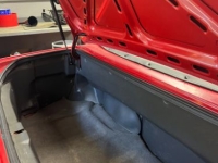 1991 Mazda RX7 for sale in Michigan (ID-130445)