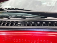 1991 Mazda RX7 for sale in Michigan (ID-130445)