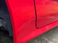 1991 Mazda RX7 for sale in Michigan (ID-130445)