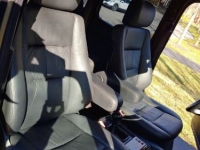 1991 Mercedes-Benz G320 for sale in Michigan (ID-125371)