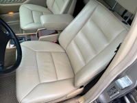 1991 Mercedes-Benz 420 for sale in Riverhead, New York (ID-129604)