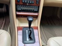 1991 Mercedes-Benz 420 for sale in Riverhead, New York (ID-129604)
