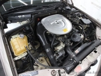 1991 Mercedes-Benz 420 for sale in Riverhead, New York (ID-146338)