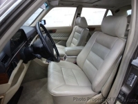 1991 Mercedes-Benz 420 for sale in Riverhead, New York (ID-146338)