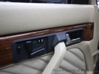 1991 Mercedes-Benz 420 for sale in Riverhead, New York (ID-146338)