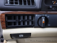 1991 Mercedes-Benz 420 for sale in Riverhead, New York (ID-146338)