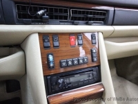 1991 Mercedes-Benz 420 for sale in Riverhead, New York (ID-146338)