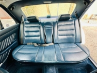 1991 Mercedes-Benz 420SEL for sale in Michigan (ID-136933)