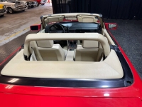 1991 Mercedes-Benz 500-Class for sale in Addison, Illinois (ID-138196)