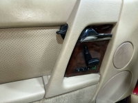 1991 Mercedes-Benz 500-Class for sale in Addison, Illinois (ID-138196)