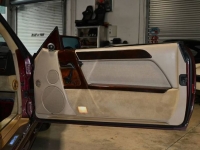 1991 Mercedes-Benz SL500 for sale in Michigan (ID-161700)