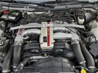 1991 Nissan 300ZX for sale in Addison, Illinois (ID-121630)