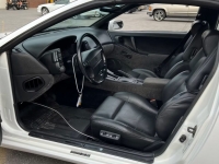 1991 Nissan 300ZX for sale in Addison, Illinois (ID-121630)