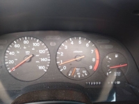 1991 Nissan 300ZX for sale in Michigan (ID-133325)
