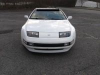 1991 Nissan 300ZX for sale in Michigan (ID-133325)