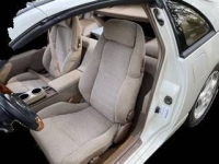 1991 Nissan 300ZX for sale in Michigan (ID-140276)