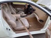 1991 Nissan 300ZX for sale in Michigan (ID-140276)