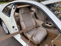 1991 Nissan 300ZX for sale in Michigan (ID-140276)