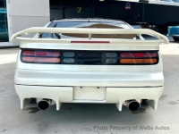 1991 Nissan 300ZX for sale in Riverhead, New York (ID-140602)