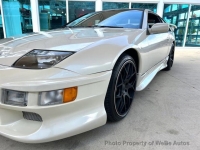 1991 Nissan 300ZX for sale in Riverhead, New York (ID-140602)